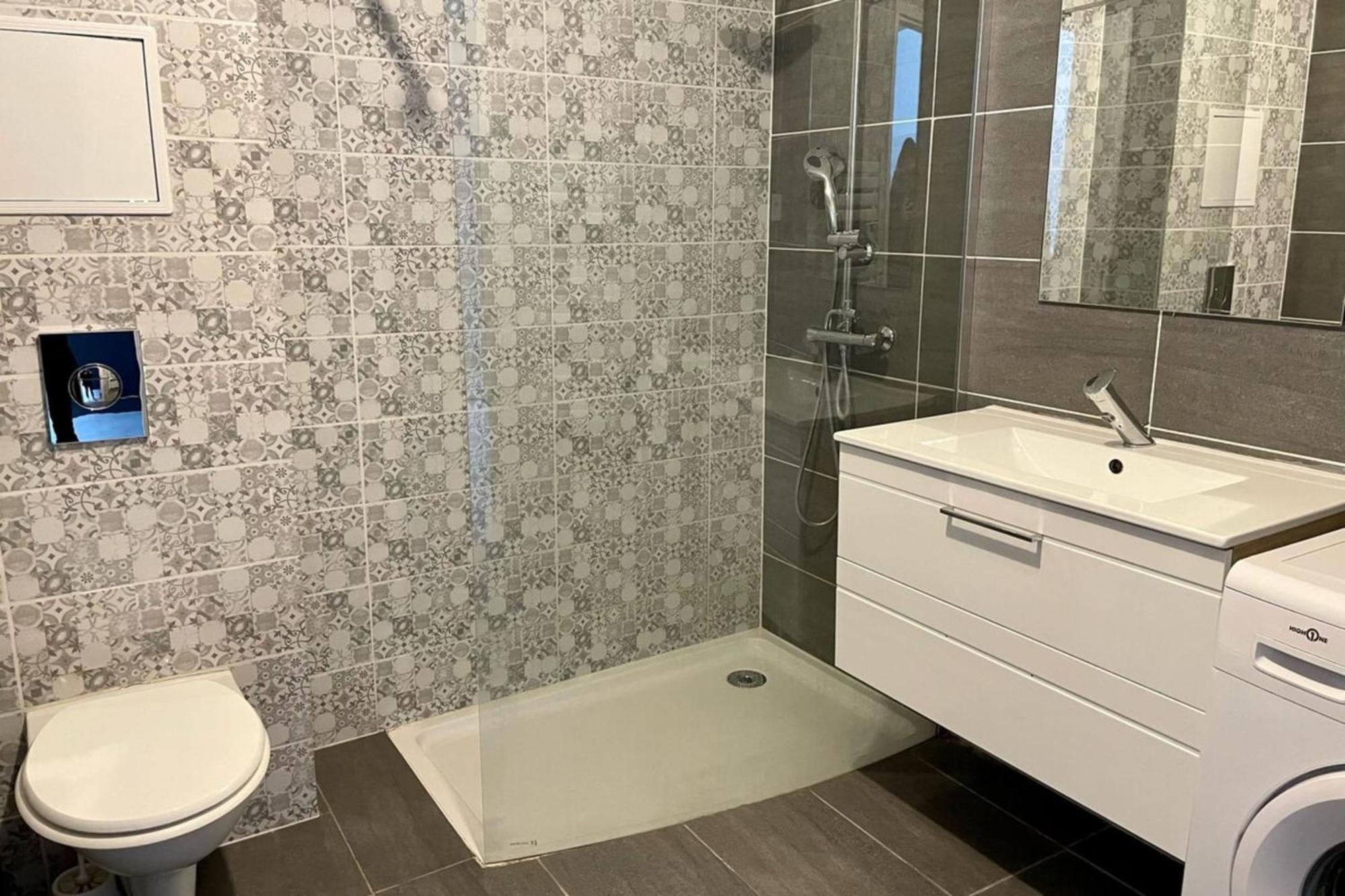 Апартаменты Duplex Montereau Centre - Chez Marc Экстерьер фото